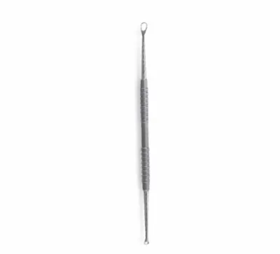 Manicure Instruments